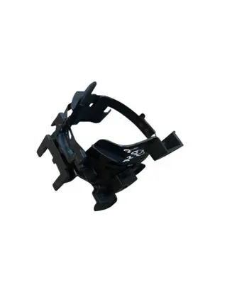 Renault Master III Fuel filter bracket/mount holder 164190564R