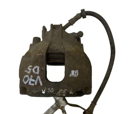Volvo V70 Front brake caliper Volvo V70 front brake caliper