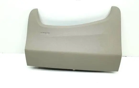 Ford Fiesta Knee airbag 34039884