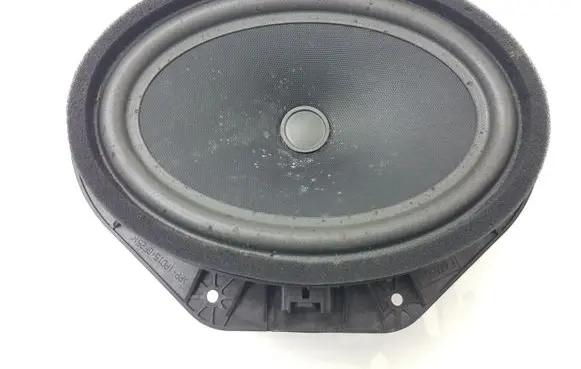 Ford F150 Front door high frequency speaker FL3T18808 FL3T18808AB DRQFA25W