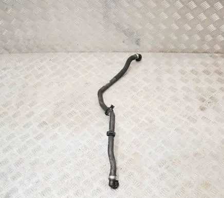 BMW M4 F82 F83 Engine coolant pipe/hose 7823892