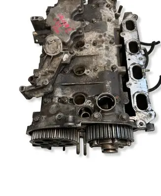 Renault Laguna II Engine head FDP