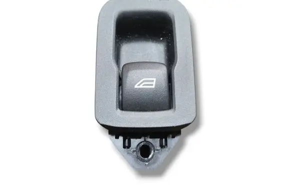 Volvo V60 Electric window control switch 31394841