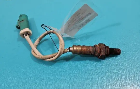 Ford Fiesta Lambda probe sensor AE81-9F472-AB IMPRK1454759