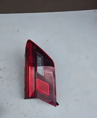 Volkswagen Tiguan Allspace Tailgate rear/tail lights 5NN945093