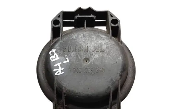 Audi A4 S4 B7 8E 8H Headlight/headlamp dust cover 1305239260
