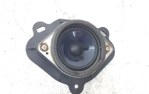Ford Fusion II Parcel shelf speaker DS7T19B135 DS7T19B135AB H929S