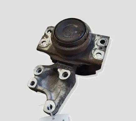 Citroen C4 Grand Picasso Engine mount bracket
