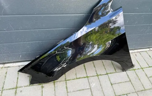 Volkswagen Golf VII Fender 5G0821105