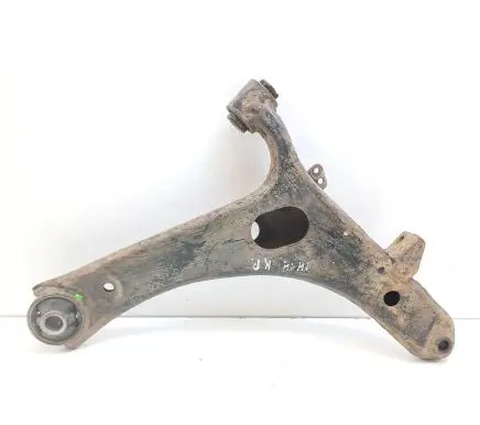 Subaru Outback Front control arm