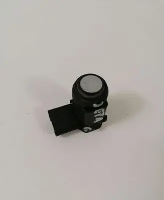 Volkswagen Jetta V Parking PDC sensor 3D0919275D