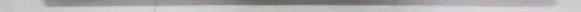 Seat Altea XL Other trunk/boot trim element 5P5838834A