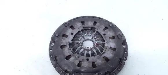 Volvo S60 Pressure plate 1240209
