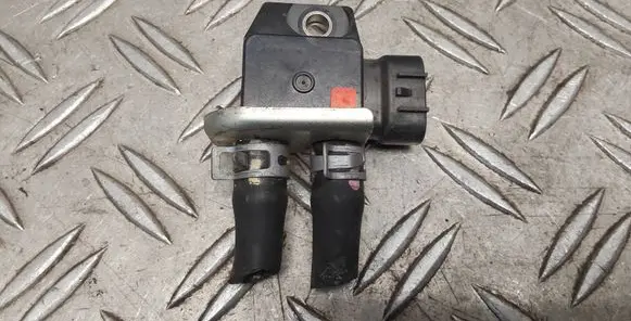 Toyota Urban Cruiser (XP110) Exhaust gas pressure sensor 8948112050