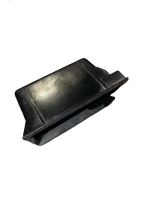 Volkswagen PASSAT B6 Other interior part 3C0863077