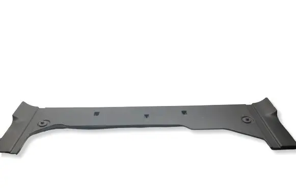 Audi A5 8T 8F Spare wheel section trim 8T0863373 06S10S 01S05S