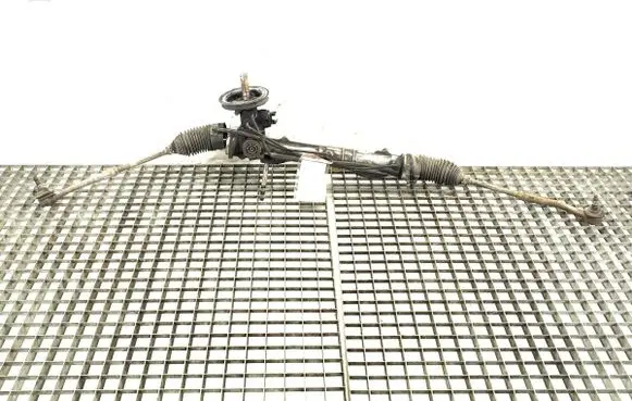 Peugeot Partner Steering rack