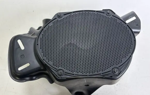 Ford Mustang V Front door speaker 7U5T18808CA