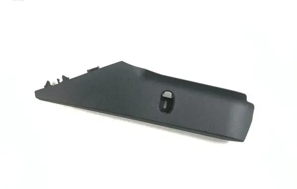 Audi A4 S4 B9 Other interior part 8W1863312