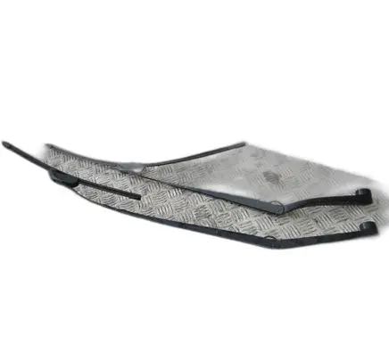 Hyundai Tucson TL Other exterior part 