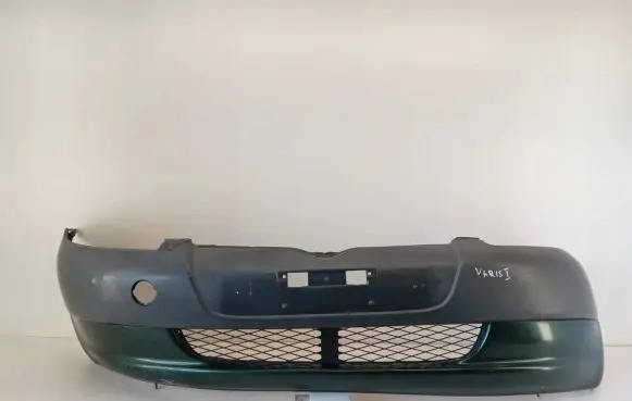 Toyota Yaris Front bumper
