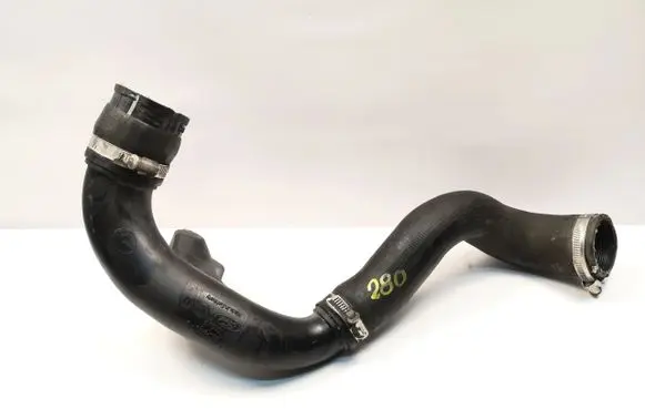 Ford Transit Custom Intercooler hose/pipe GK21-6F073-AC