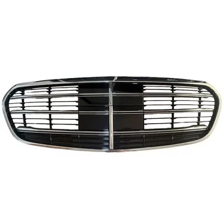 Mercedes-Benz S W223 Front grill A2238804000