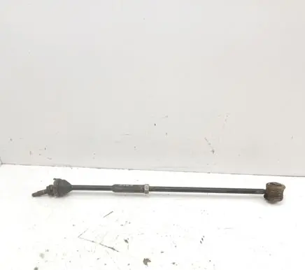 Jaguar XK - XKR Steering tie rod 