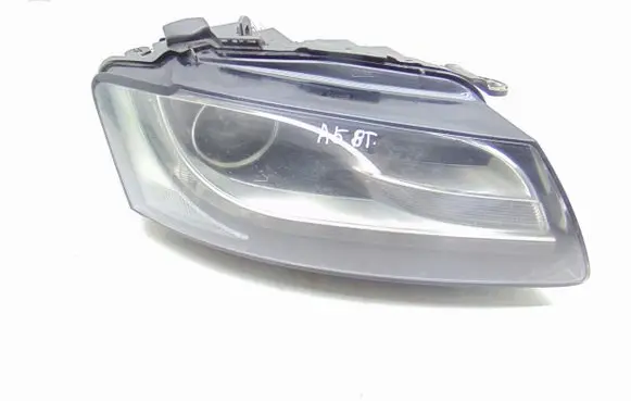 Audi A5 8T 8F Headlight/headlamp 8T0941004AE