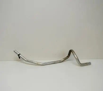 Tesla Model S Engine coolant pipe/hose