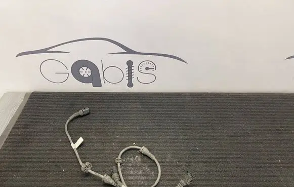 Porsche 911 991 Brake wiring harness 99160913101