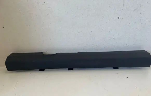 KIA Sportage Front sill trim cover 438