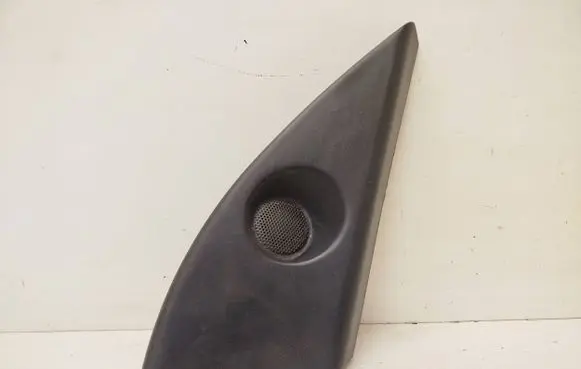 Fiat Stilo Front door speaker 735278484Dx