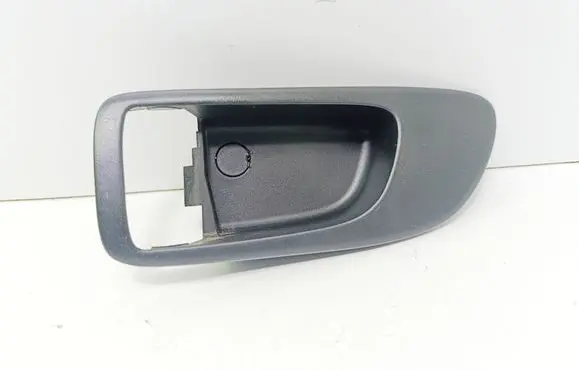 Mazda 5 Other front door trim element 