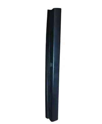 BMW 5 E39 Rear door sun blind/shade 7110236