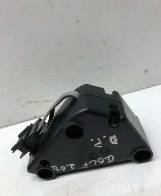 Volkswagen Golf V Sound amplifier 1K0035463D 902275480011 45030