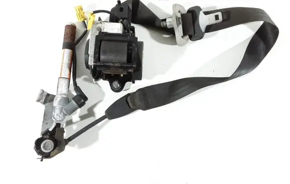 Honda CR-V Front seatbelt 608200000A 080X090RH A81850SWWE0B