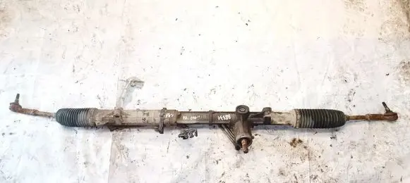 Alfa Romeo 147 Steering rack LHD 37502328