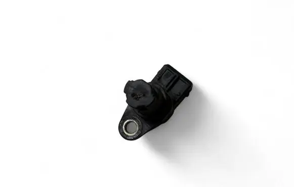 Nissan Primastar Camshaft position sensor 8200370572