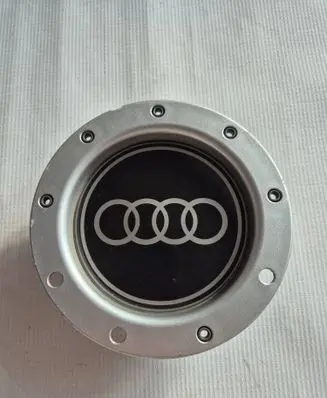 Audi A1 Original wheel cap ACCAPRH2411