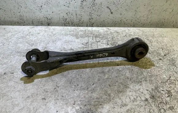 Ford Edge II Rear control arm