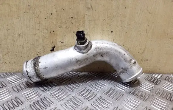 KIA Sorento Intercooler hose/pipe