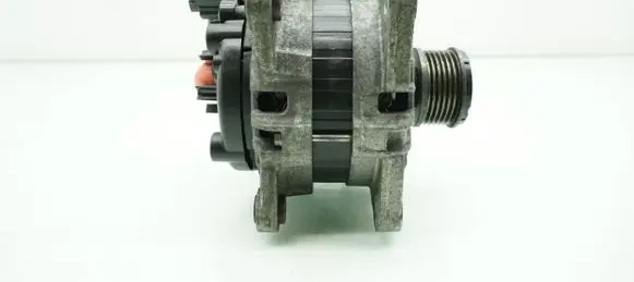 Nissan Pulsar Generator/alternator 231004EA0A-E