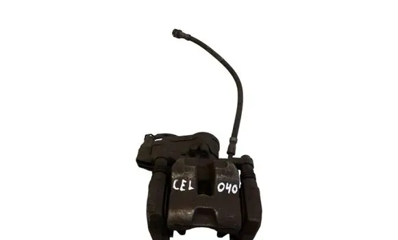 Volvo XC40 Rear brake caliper 31471179 P32276921