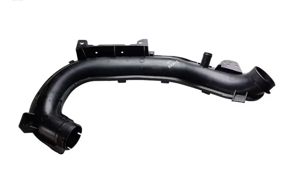 Ford S-MAX Intercooler hose/pipe AV619C623B N07011C160