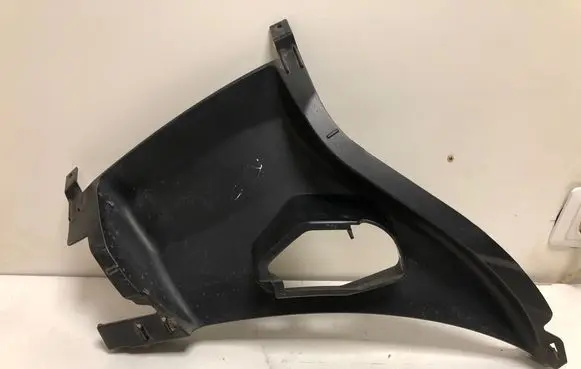 BMW X5 F15 Air intake duct part 8056305