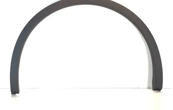 Audi Q5 SQ5 8R Rear arch trim 80A853818