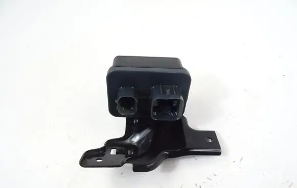 Mazda 6 Combustion relay SH01-18650