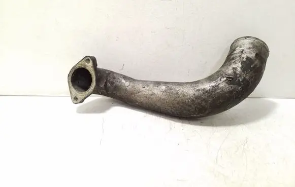 Nissan X-Trail T30 Intercooler hose/pipe