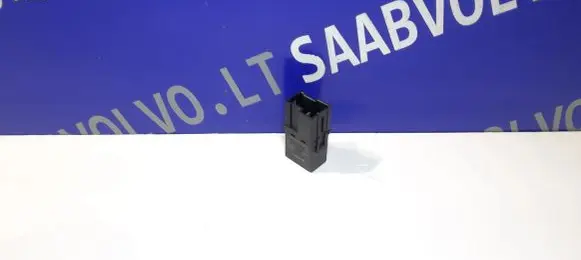 Volvo S60 Other relay 953382 V23074